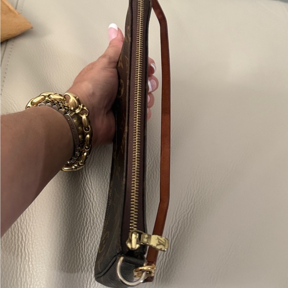 SOLD💙💙💙💙 - Picture 5 of 8